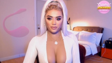 Giftedcock4bitch  11-09-2021